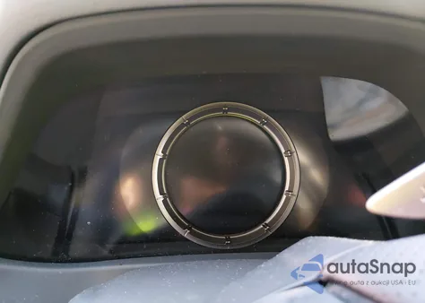 2019 Lexus Ux 200 F Sport z USA, uszkodzony, nr VIN JTHY3JBH2K2005483